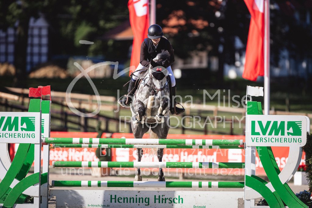 240714_BHO_M1-Spr-133 | Deine schönsten Turniermomente als professionelle Fotos! Entdecke hochwertige Pferdesport-Fotografie im Online-Shop. Jetzt Fotos finden & bestellen!