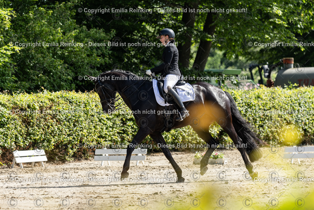 CL5A7492 | Emilia Reinking Fotografie - Realisiert mit Pictrs.com