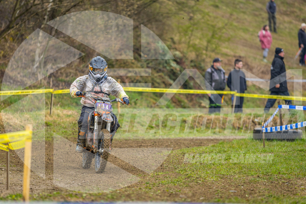 FAM_3833 | fullactionmedia-shop