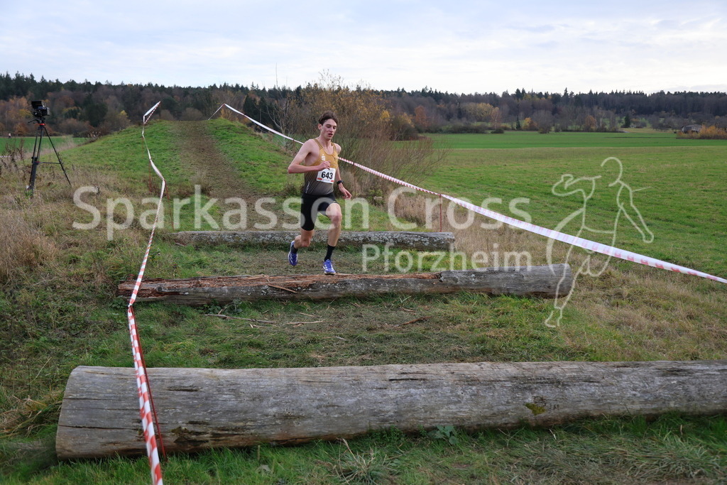 IMG_5169 | sparkassencross