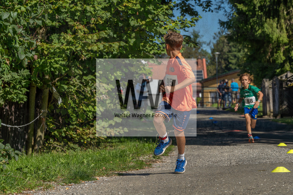 1WW04489 | walter-wagner-fotografie