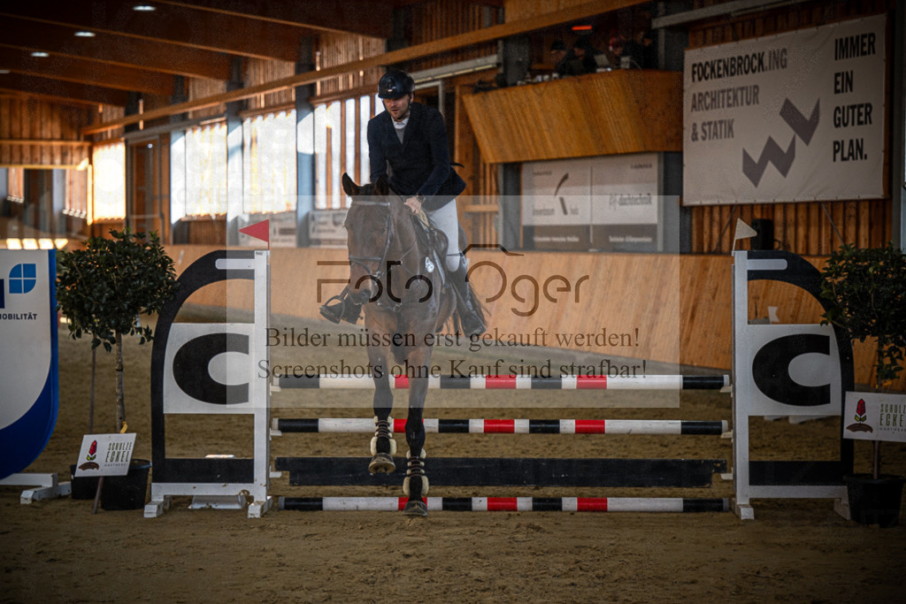 DOS_1338 | Entdecke hochwertige Reitturnierfotos von Foto Oger. Professionell, emotional und authentisch – jetzt Lieblingsmomente im Shop bestellen.Deutschlandweite Turnierfotografie. - Realisiert mit Pictrs.com