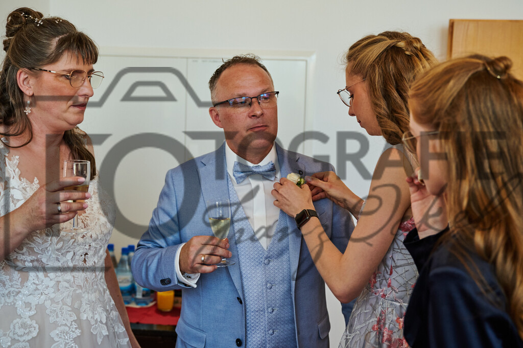 HuS_DSC2193 | Fotobox, Portraitfotografie, Hochzeitsfotografie, Bewerbungsfoto - Realisiert mit Pictrs.com