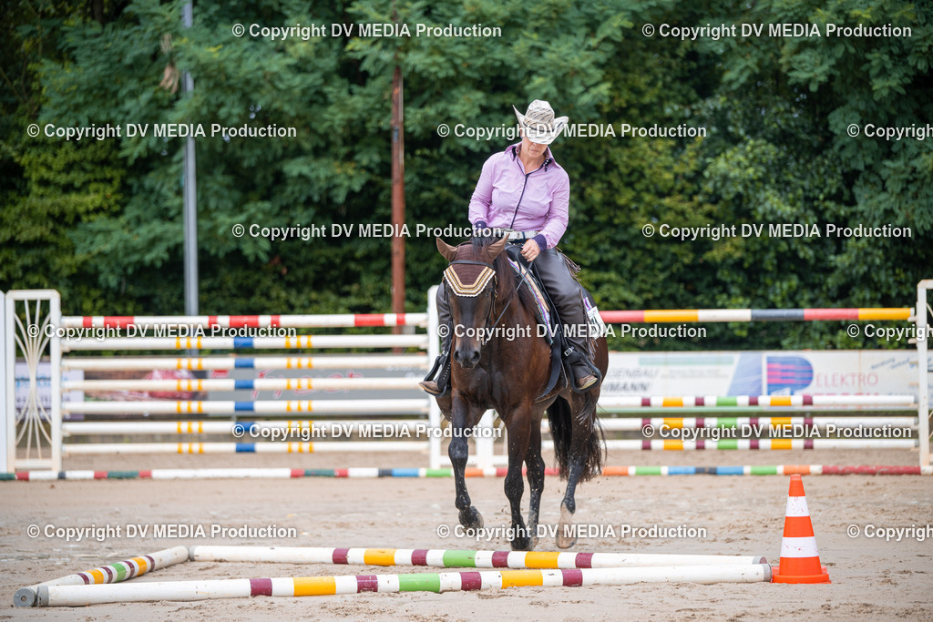 ZS2_3930 | dv-media-shop - Realisiert mit Pictrs.com