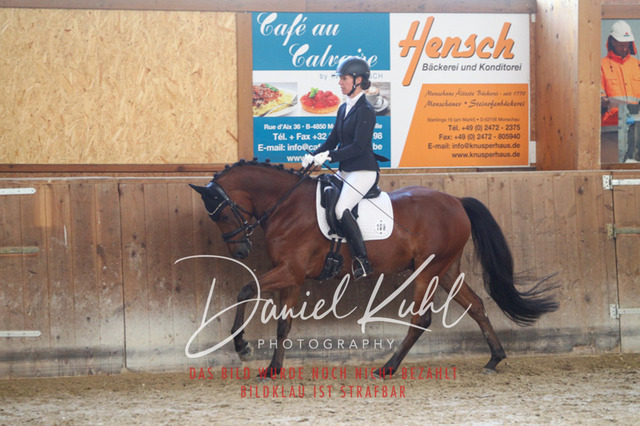 DKP43335 | Turniersportfotografie; Pferdefotografie; Dressurfotografie