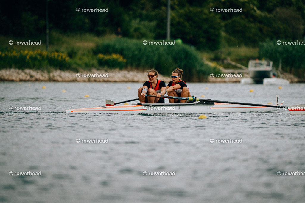 20250517_rowerhead_R31_S1337_DSC04287 | rowerhead - Realisiert mit Pictrs.com