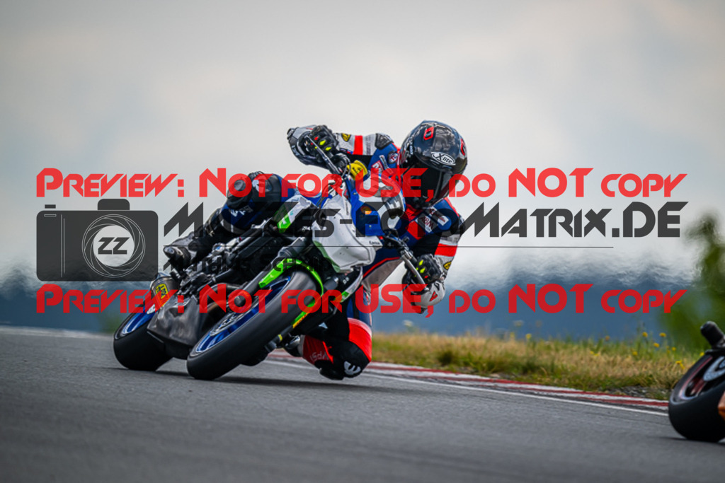 MaZZes_Fotomatrix_20230722_6007705_8315 | TWIN CUP