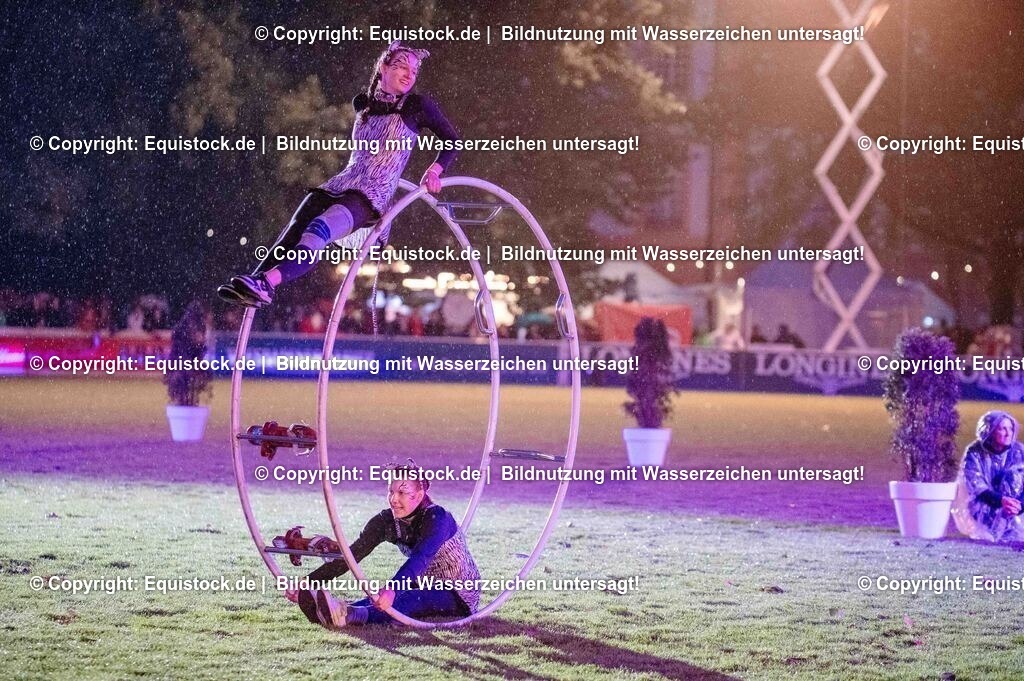 20250606_Lange-Pferdenacht_1323 | Foto: Thomas Hartig