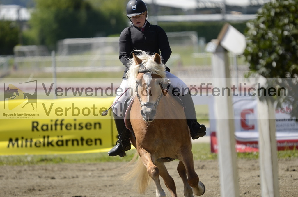 _DSC8543 | equestrian-live-com