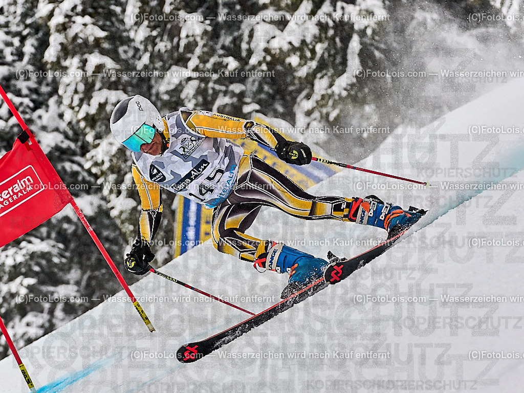 _WWO2496_MASTERS-CUP_Reiteralm_BD-GS_ROLLS Eric | Hochzeitsfotograf mit dem Blick für´s Wesentliche, Firmung, Erstkommunion, Firmenfeiern, Sportfotoservice, Reproduktionen, Konzertfotografie, Pressefotografie, Luftbildfotografie, Innenarchitektur, Werbefotografie, Sponsoren-Livebildfotografie.