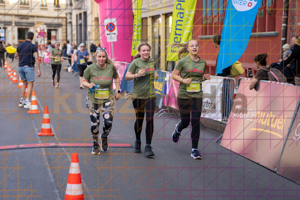 622_Basler_Frauenlauf_2026_p2__Kunzmedia.ch_ | OnlineShop für Bilder kunzmedia.ch