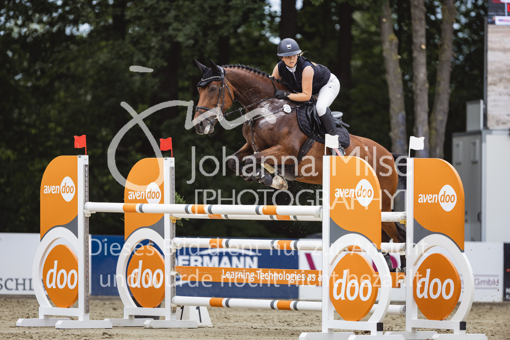 230824_Delbrueck_AmateurM2-293 | Deine schönsten Turniermomente als professionelle Fotos! Entdecke hochwertige Pferdesport-Fotografie im Online-Shop. Jetzt Fotos finden & bestellen!