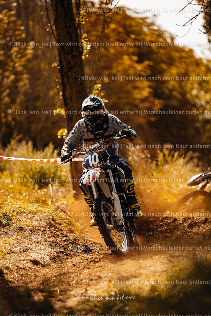 E68A1538 | blick_win_kel