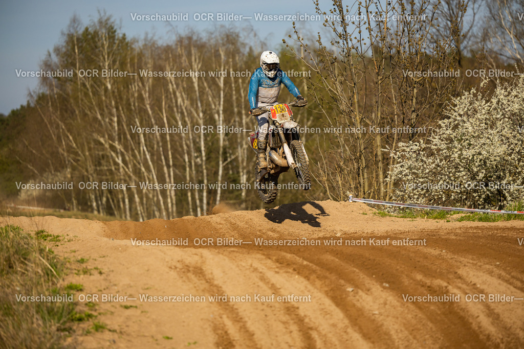 GCC Triptis Samstag-5731 | OCR Bilder Fotograf Eisenach Michael Schröder