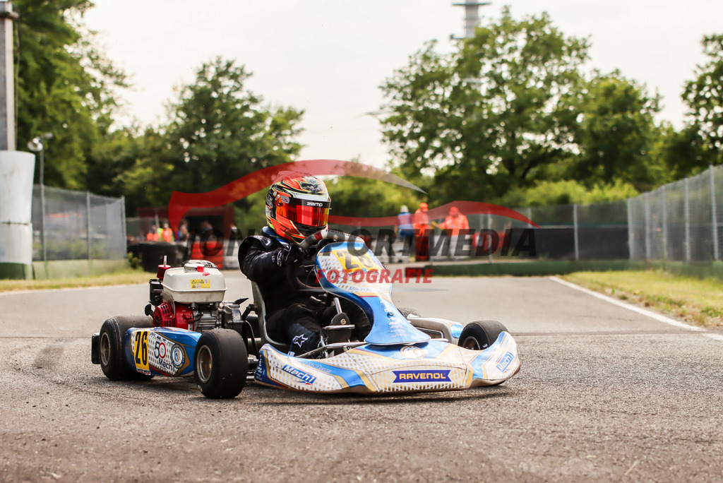 IMG_1192 | jonassportmedia - Realisiert mit Pictrs.com