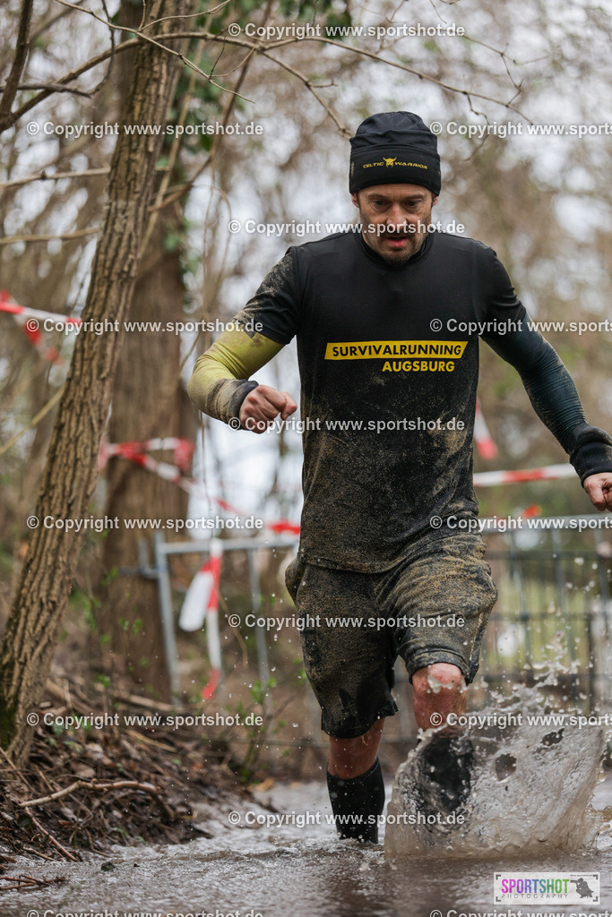 6R3A1769 | Celtic Warrior Dirth Run #celticwarriordirtrun #ocr #kidsrace #celtinis #sprint #wallhalla #dirtrun #donnerskirchen#celticwarriordirtruniscoming #celticwarrior #allout #battle #endurance #ultra #celticwarriorultra #yourpictrs #sportshot_your_pictrs