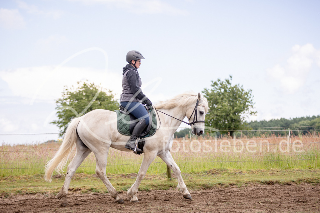 846A0671 | fotosleben - Realisiert mit Pictrs.com