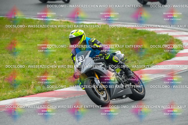 2026_05_08_PBK_25206_LRX | Sportfotografie; SlowMotion; Video; Rennstrecke; Hafeneger; Speer; Racing; RSE; BMW; CBO; Trackday; Motorsportarena; Hockenheimring; Brno; Most; Barcelona; Valencia