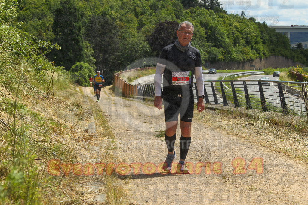 240615_1232_EV4_5980 | Sportfotografie im Rhein-Sieg Kreis, Köln, Bonn, NRW, Rheinland Pfalz, Hessen, etc. Unser Tätigkeitsfeld umfasst den Laufsport vom Volkslauf über den Marathon, Duathlon, Triathon bis zum Ultralauf wie Kölnpfad Ultra oder Schindertrail.