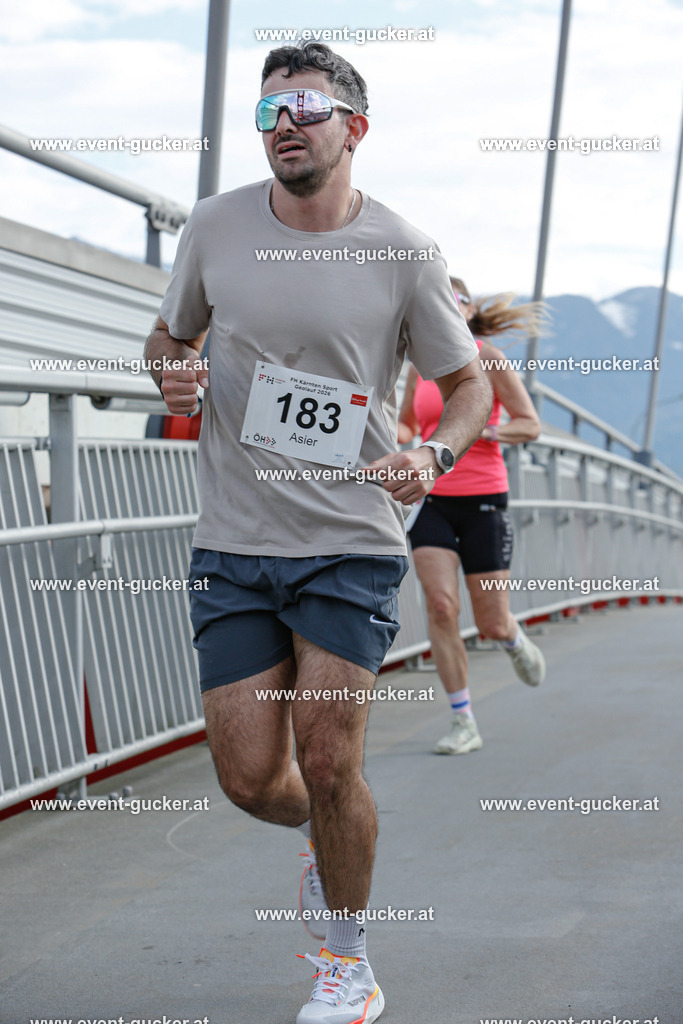 _IPS1619 | Sportfoto event-gucker Herbert Scherer