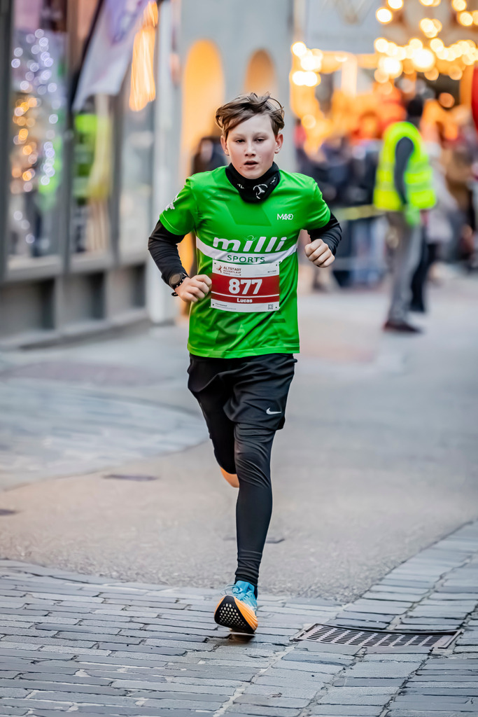 IMAG7149 | SportEventFotografie - Roman Stoiber