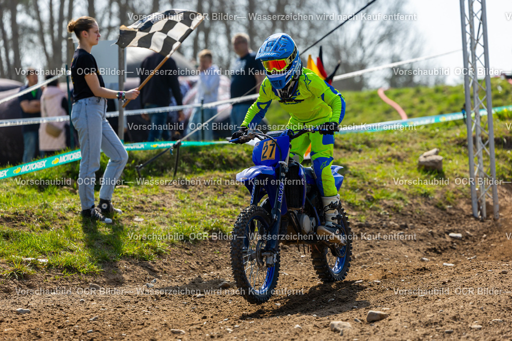 GCC Triptis Samstag R3-4989 | OCR Bilder Fotograf Eisenach Michael Schröder