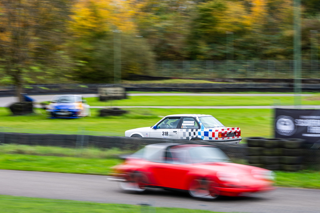 Teningen_2025-86 | Bernd Kohlen - Fotograf | Bilder / Prints kaufen | Landschaften, Sport, Reportagen, Events, Hochzeiten, wedding, Tiere u.v.m. - Realisiert mit Pictrs.com