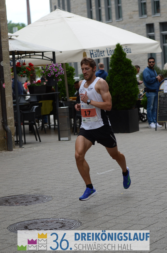VR Bank Hauptlauf 10km | 3königslauf 2022 VR Bank Hauptlauf - Realisiert mit Pictrs.com