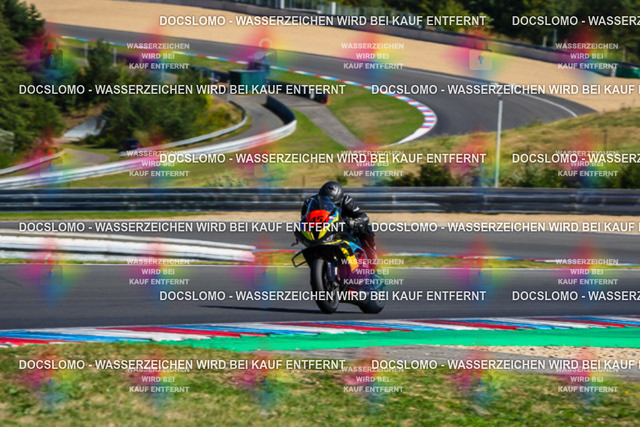 2026_09_05_PBK_23041_LRX | Sportfotografie; SlowMotion; Video; Rennstrecke; Hafeneger; RSE; Speer; Trackday; Motorsportarena; Hockenheimring; Brno; Most; Barcelona; Valencia, Benny; Kaetzmer;