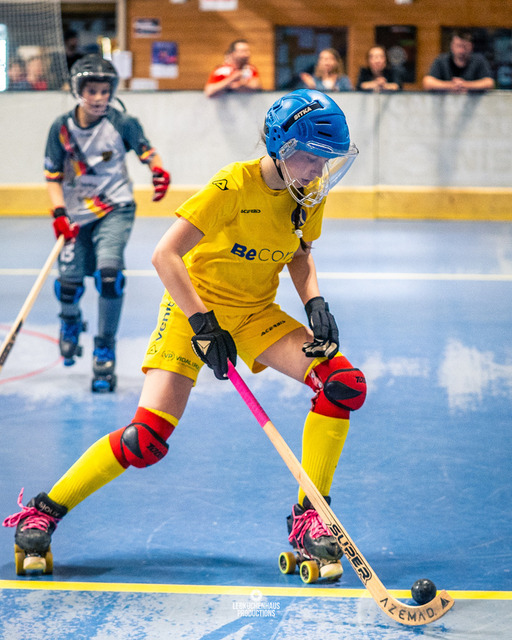 20250419-DSC03821 | Rollhockey- und Sportfotos | Portraits | Multimedia - Realisiert mit Pictrs.com