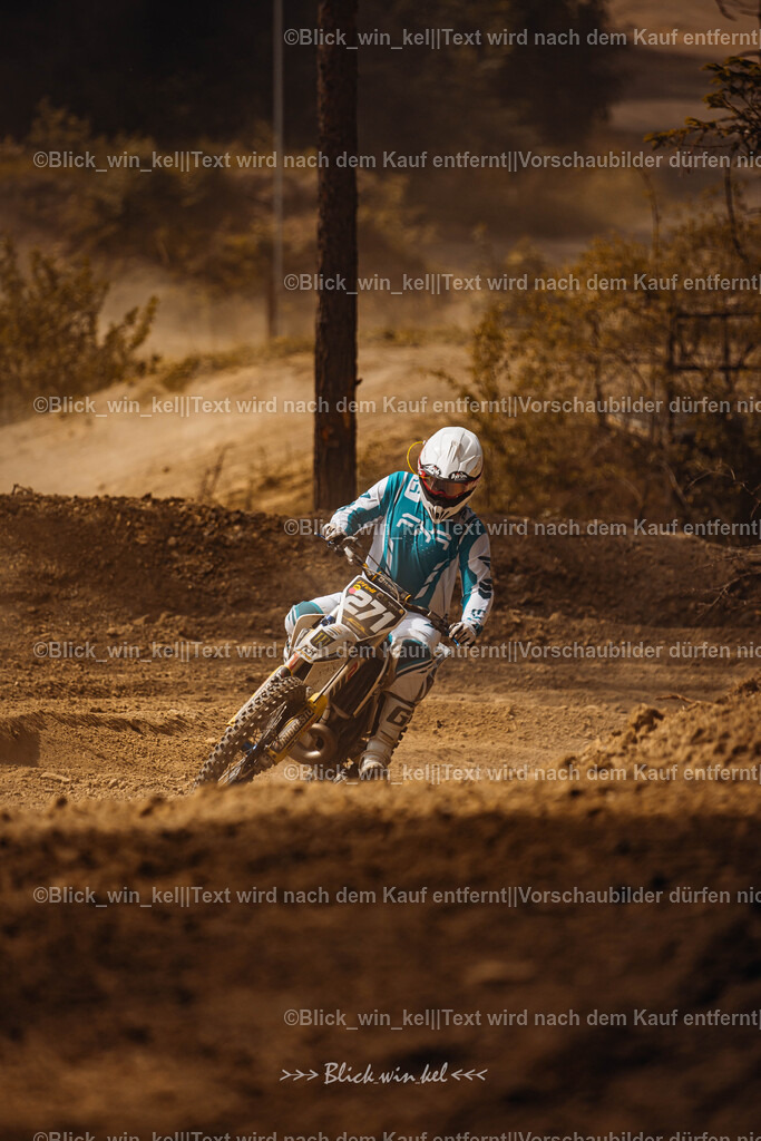 E68A9667 | blick_win_kel