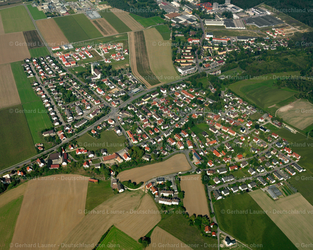 2403007 | Stettenhofen