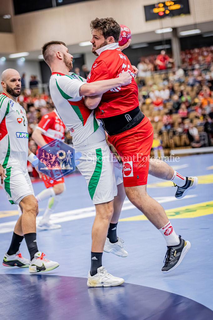 IMAG1227 | SportEventFotografie - Roman Stoiber