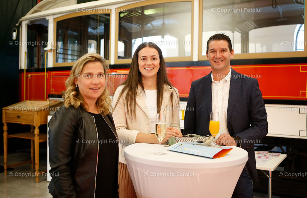 GMUNDENLADIESTALK181024_53 | bilder, linz, photo, foto, fussball, sport, fotolui, bundesliga