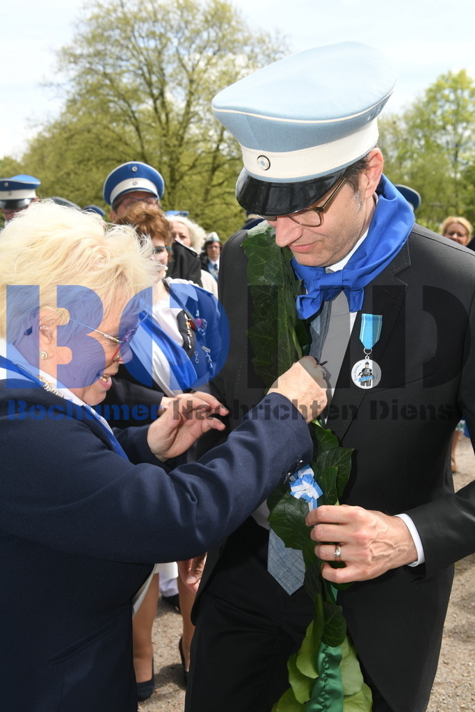 636. Maiabendfest 2024 | {headline}



(Foto: Christian Schnaubelt / BOND)

 - Realisiert mit Pictrs.com