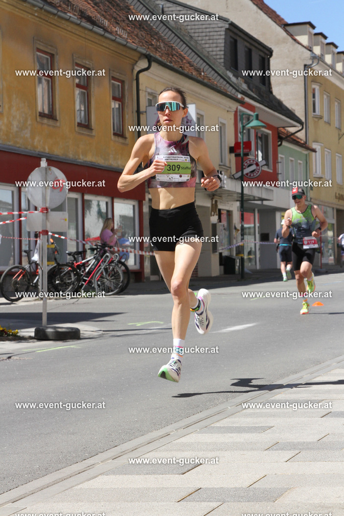 MARI8037 | Sportfoto event-gucker Herbert Scherer