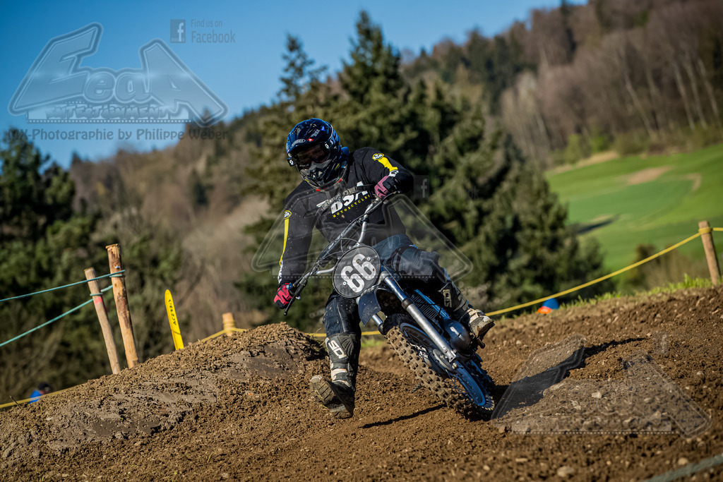_S7I0303 | EeaA-Entertainment fotografiert für den SAM - Schweizerischer Auto- und Motorradfahrer-Verband und das Motor Journal in der Sparte Motocross, MX Photographie, Schweiz, SAM, MXRS, Swiss MX Network, Motocross Fotografie, MX Fotografie, Fotograf, Photographi