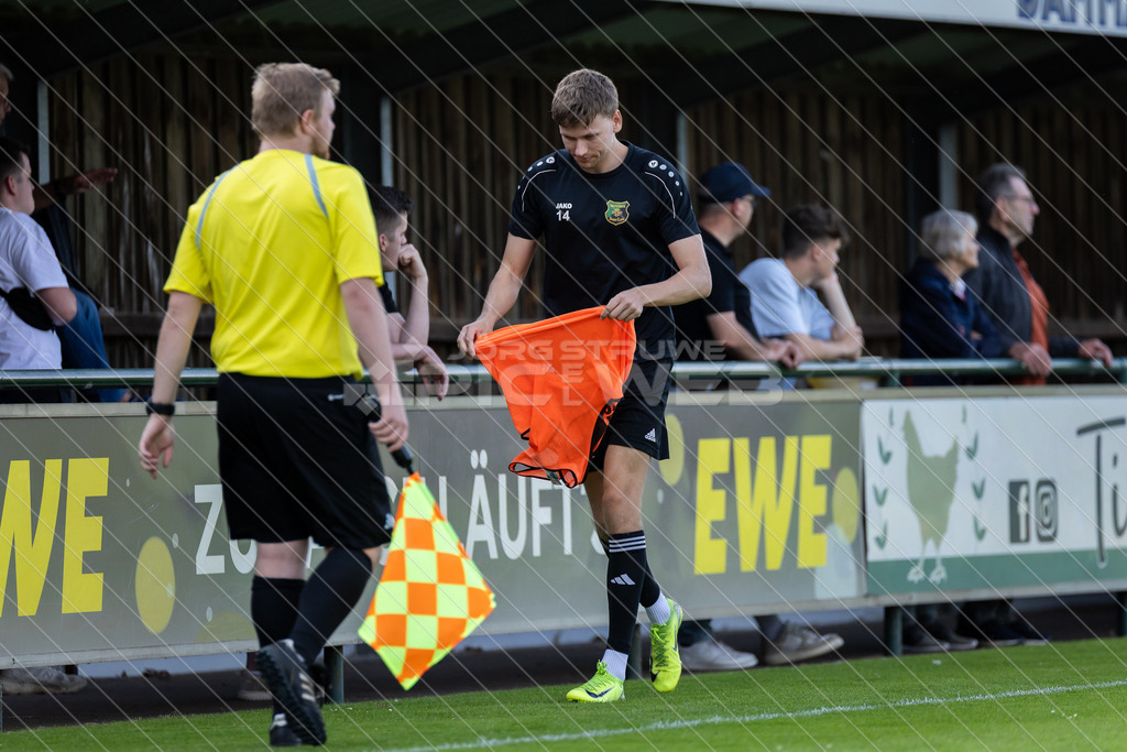 20250704_Picselweb-Fotografie_1R3_0242 | Dein Fotograf aus dem Landkreis Stade für Sport und Events - Realisiert mit Pictrs.com