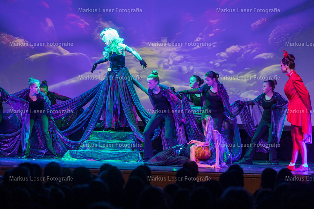 mlBallettSaAbend-7895 | Markus Leser Fotografie - Realisiert mit Pictrs.com