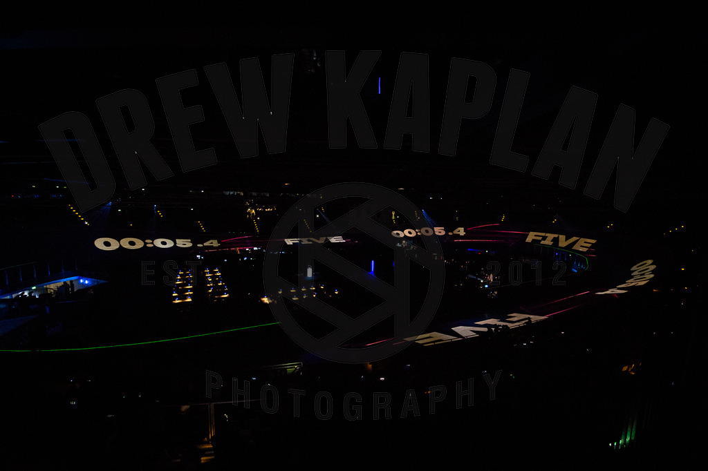 DKP-2855 | Drew Kaplan Photography