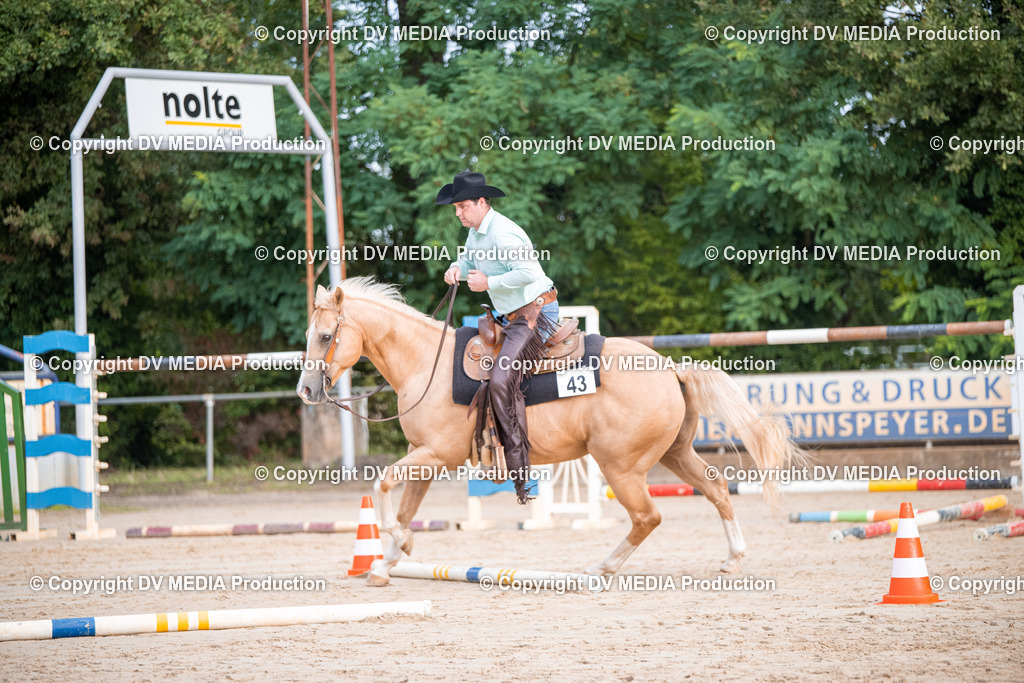 ZS3_4618 | dv-media-shop - Realisiert mit Pictrs.com