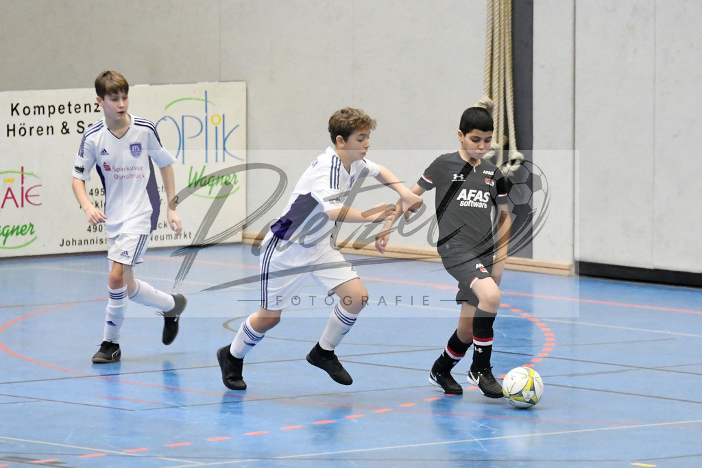 20200111_WHCUHT_0247 | Fußball, E-Junioren:   beim W&amp;H Cup 2020 am 11.01.2020 in der Dreifach-Sporthalle in Lengerich, Deutschland.(Foto von Nico Paetzel) - Realisiert mit Pictrs.com