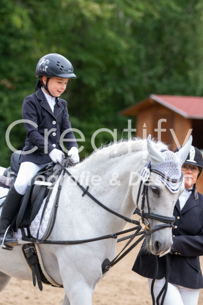 IMG_8147 | Creatify Fotografie