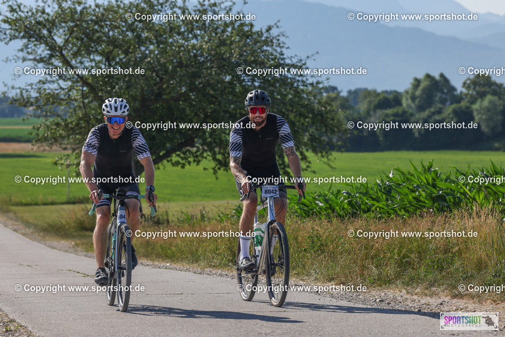 007A8635 | Rund um das Thema Sport-Event-Fotografie & individuelle Teilnehmerfotos. Jeder Teilnehmer wird fotografiert.