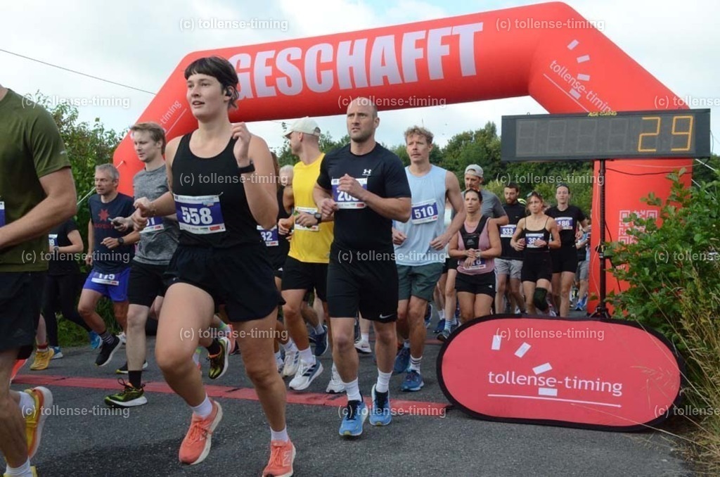 TTT_5937 | Foto | tollense-timing - Realisiert mit Pictrs.com