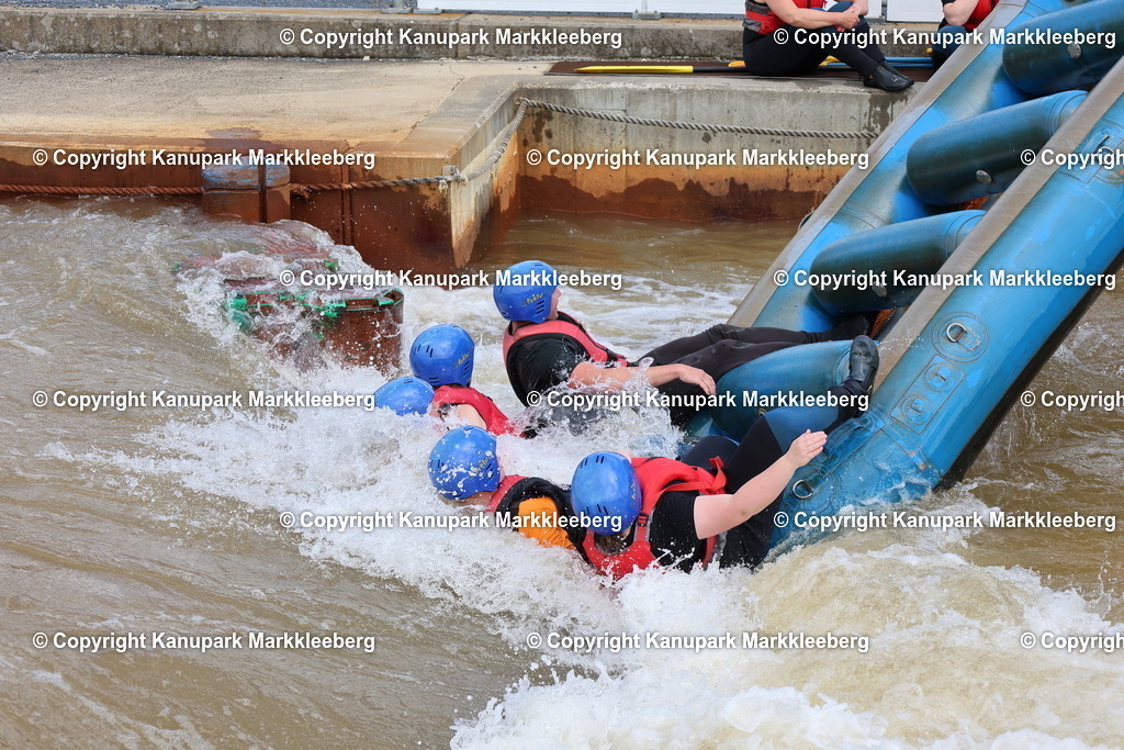 13.07.2025 15 Uhr0059 | fotodienst-kanupark - Realisiert mit Pictrs.com