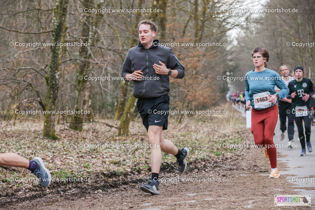 007A2759 | Forstenrieder Volkslauf 2026 #forstenriedervolkslauf #volkslauf #forstenried #forstenriedersc #yourpictrs #sportshot_your_pictrs