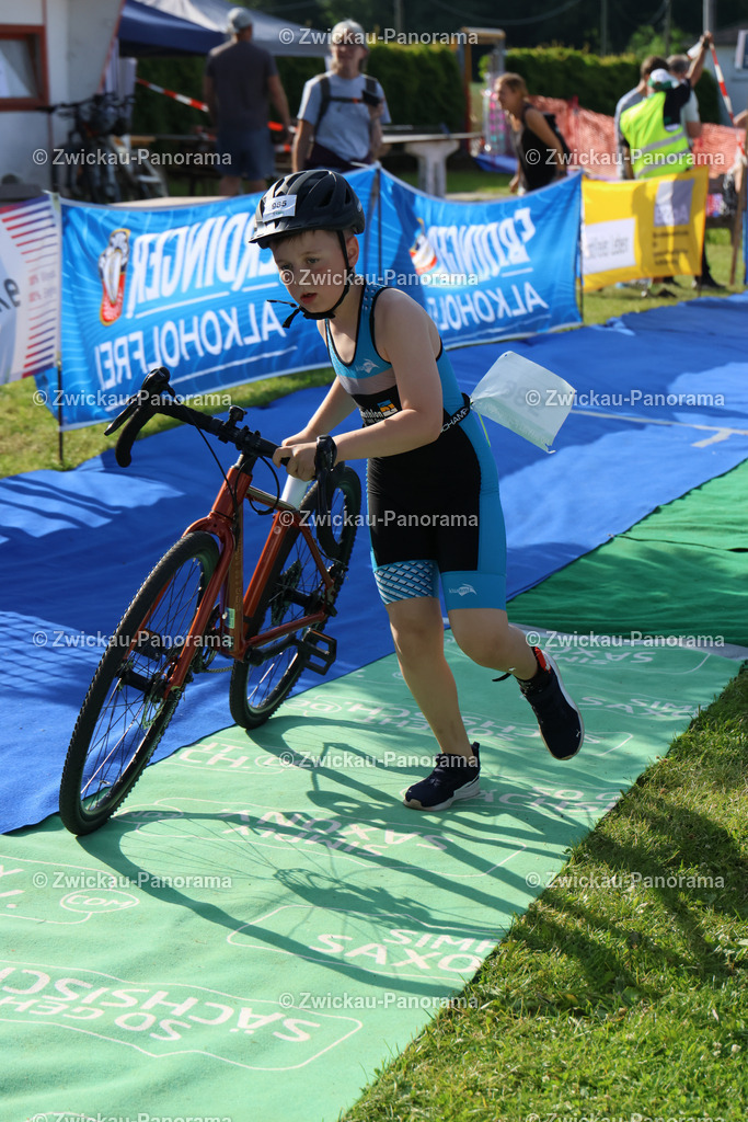 Tag 1 Rad Klein-024 | Urban. Natur. Panorama. Luftbild. 
Der Bildershop für aufregende Perspektiven!
Für Deko, Wandbild und Kalender!
Wir bringen LED-Bilder zum Leuchten!
