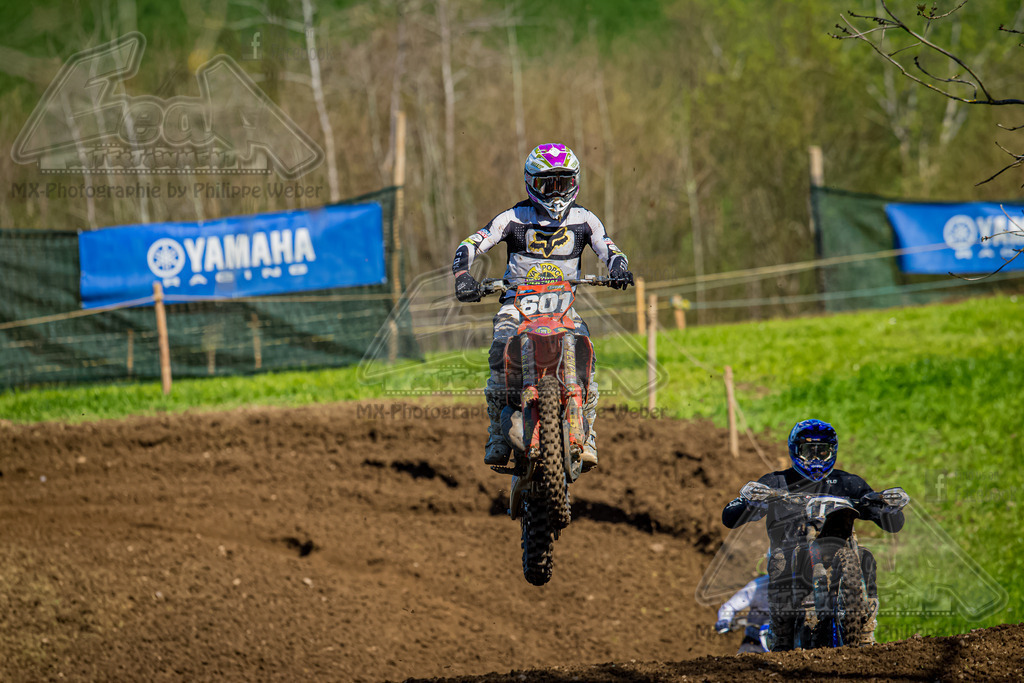 _23T7170 | EeaA-Entertainment fotografiert für den SAM - Schweizerischer Auto- und Motorradfahrer-Verband und das Motor Journal in der Sparte Motocross, MX Photographie, Schweiz, SAM, MXRS, Swiss MX Network, Motocross Fotografie, MX Fotografie, Fotograf, Photographi