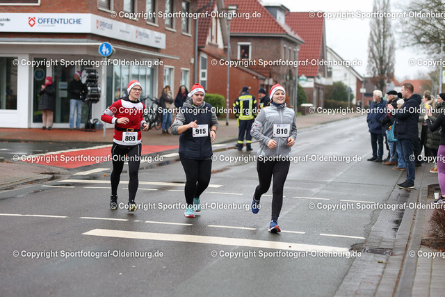 WMLA2247 | Bildershop "Sportfotograf-Oldenburg" mit Fotos von Sportevents in Oldenburg und Umzu. - Realisiert mit Pictrs.com